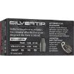 Picture of Winchester Silvertip 22Wmr 40Gr Hp 50Rd 20Bx/Cs