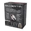 Picture of Winchester Silvertip 380 Acp 85Gr Hp 20Rd 10Bx/Cs