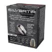 Picture of Winchester Silvertip 38 Special 110Gr Jhp 20Rd 10Bx/Cs
