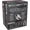 Picture of Winchester Silvertip 45 Lc 225Gr Hp 20Rd 10Bx/Cs