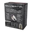 Picture of Winchester Silvertip 9Mm Luger 115Gr Hp 20Rd 10Bx/Cs