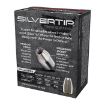 Picture of Winchester Silvertip 9Mm Luger 147Gr Hp 20Rd 10Bx/Cs