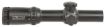 Picture of KONUS KONUSPRO M30 1-6X24 CIR/DOT MB