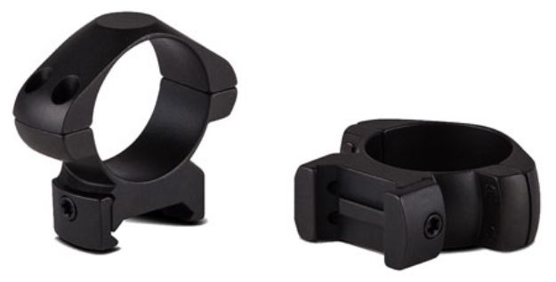 Picture of KONUS 1" RINGS MED MATTE
