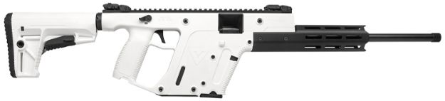 Picture of KRISS VECTOR CRB 22LR 16" 10RD ALP