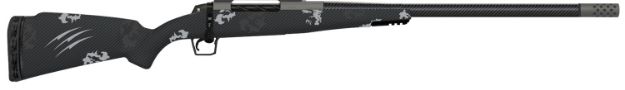 Picture of Cf Rogue 300Win Gl/Ptm 22"