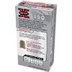 Picture of Winchester Winclean 9Mm Luger 147Gr Jsp 50Rd 10Bx/Cs