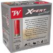 Picture of Winchester Xpert Steel 12Ga 2.75" 1Oz #7 25Rd 10Bx/Cs