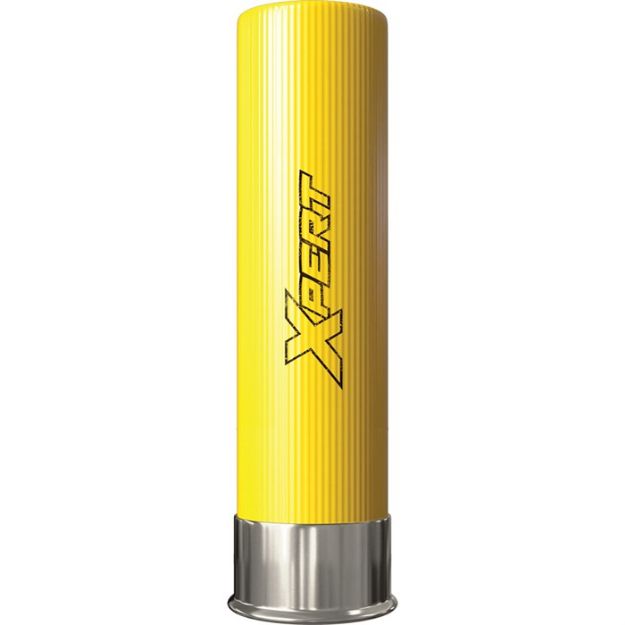 Picture of Winchester Xpert Steel 20Ga 2.75" 3/4Oz #6 25Rd 10Bx/Cs