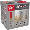 Picture of Winchester Xpert Steel 28Ga 2.75" 5/8Oz #6 25Rd 10Bx/Cs