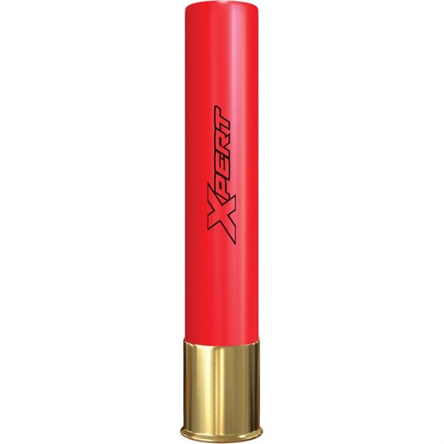 Picture of Winchester Xpert Steel 410 3" 3/8Oz #6 25Rd 10Bx/Cs