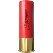 Picture of Winchester Xpert Steel 12Ga 3" 1-1/8Oz #4 1550Fps 25Rd 10Bx/C