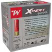 Picture of Winchester Xpert 12Ga 2.75" 1-1/8Oz #3 1400Fps 25Rd 10Bx/C