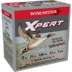 Picture of Winchester Xpert 12Ga 2.75" 1-1/8Oz #3 1400Fps 25Rd 10Bx/C