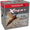 Picture of Winchester Xpert Steel 12Ga 3" 1-1/4Oz #4 25Rd 10Bx/Cs
