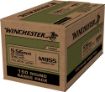 Picture of Winchester Usa 5.56X45 62Gr Green Tip 600Rd Case Lot