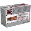 Picture of Winchester Super-X Turkey 12Ga 3" 1-7/8Oz #4 10Rd 10Bx/Cs