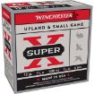 Picture of Winchester Super-X 12Ga 2.75" 1-1/4Oz #6 1330Fps 25Rd 10Bx/C