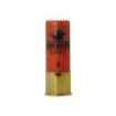 Picture of Winchester Super-X 12Ga 2.75" 1-1/4Oz #7.5 25Rd 10Bx/Cs