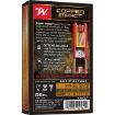 Picture of Winchester 12Ga Copper Impact 1Oz Sabot Slug 5Rd 20Bx/Cs