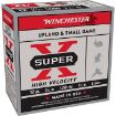 Picture of Winchester Super-X 12Ga 2.75" 1-1/4Oz #5 1450Fps 25Rd 10Bx/C