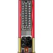 Picture of Winchester Super-X Turkey 12Ga 2.75" 1-1/2Oz #5 10Rd 10Bx/Cs