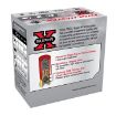 Picture of Winchester Super-X 12Ga 2.75" 1-1/4Oz #5 1220Fps 25Rd 10Bx/C
