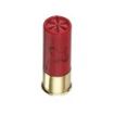 Picture of Winchester Super Pheasant 12Ga 1-3/8Oz #5 1450Fps 25Rd 10Bx/C