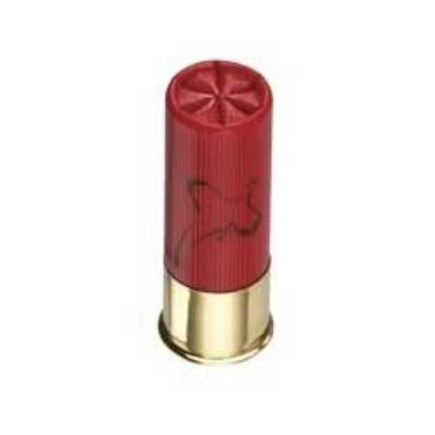 Picture of Winchester Super Pheasant 12Ga 1-3/8Oz #5 1450Fps 25Rd 10Bx/C