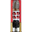 Picture of Winchester Super-X 12Ga 2.75" 1Oz Rifled Slug 5Rd 50Bx/Cs