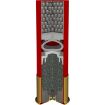 Picture of Winchester Super-X 16Ga 2.75" 1-1/8Oz #4 1295Fps 25Rd 10Bx/C
