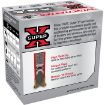 Picture of Winchester Super-X 16Ga 2.75" 1-1/8Oz #6 1295Fps 25Rd 10Bx/C