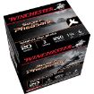 Picture of Winchester Super Pheasant 20Ga 1-1/4Oz #6 1250Fps 25Rd 10Bx/C