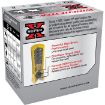 Picture of Winchester Super-X 20Ga 2.75" 1Oz #8 1220Fps 25Rd 10Bx/Cs