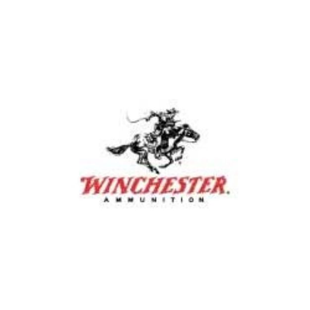 Picture of Winchester Super-X 22 Hornet 46Gr Jhp 50Rd 10Bx/Cs