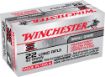 Picture of Winchester 22Lr 40Gr Lead-Hp 2220Rd Case Lot