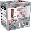 Picture of Winchester Super-X 28Ga 2.75" 3/4Oz #5 1295Fps 25Rd 10Bx/Cs
