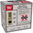 Picture of Winchester Super-X 20Ga 2.75" 1Oz #6 1220Fps 25Rd 10Bx/Cs