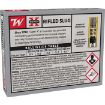 Picture of Winchester Super-X 20Ga 2.75" 3/4Oz Rifled Slug 5Rd 50Bx/Cs