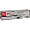 Picture of Winchester Super X 21 Sharp 34Gr Jhp 1500 Fp 100Rd 20Bx/Cs