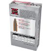 Picture of Winchester Super-X 243 Win 80Gr Jsp 20Rd 10Bx/Cs