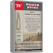 Picture of Winchester Super-X 243 Win 100Gr Power Point 20Rd 10Bx/Cs