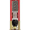 Picture of Winchester Super-X 28Ga 2.75" 1Oz #6 1205Fps 25Rd 10Bx/Cs