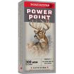 Picture of Winchester Super-X 300 Wsm 150Gr Power Point 20Rd 10Bx/Cs