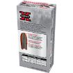 Picture of Winchester Super-X 30-30 Win 150Gr Jhp 20Rd 10Bx/Cs