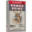 Picture of Winchester Super-X 308 Win 150Gr Power Point 20Rd 10Bx/Cs