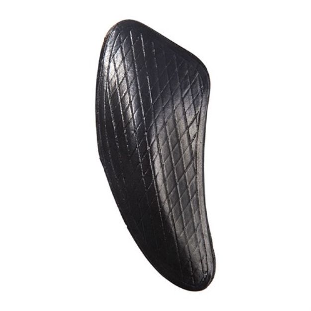 Picture of KICK-EEZ PALM SWELL LEFT BLK