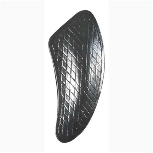 Picture of KICK-EEZ PALM SWELL RIGHT BLK