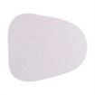 Picture of KICK-EEZ CHEEK PROTECTOR 1/8" BLK