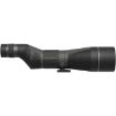 Picture of Sx-4 Pg Hd Gen2 20-60X85 Strt